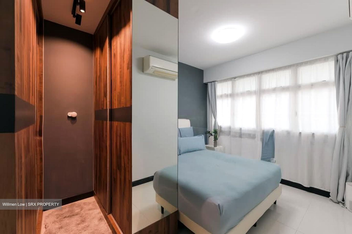Blk 561A Spring Haven @ Jurong (Jurong West), HDB 4 Rooms #585614841